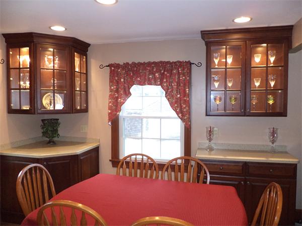 199 Highland Road Somerset, MA 02726 - Photo 17 of 30 Gallery Image 17
