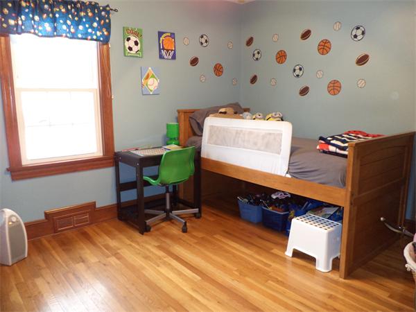 199 Highland Road Somerset, MA 02726 - Photo 19 of 30 Gallery Image 19