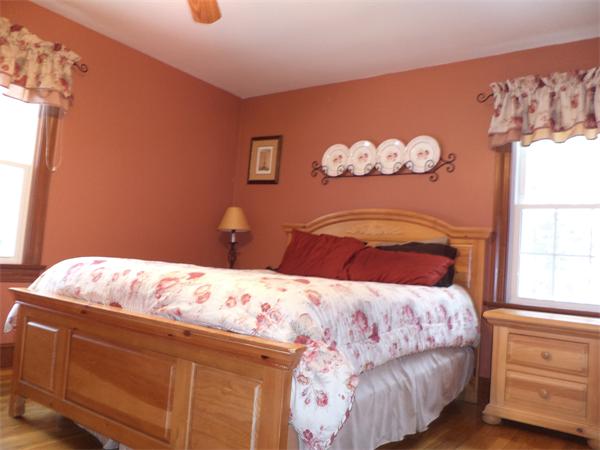 199 Highland Road Somerset, MA 02726 - Photo 20 of 30 Gallery Image 20