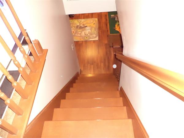 199 Highland Road Somerset, MA 02726 - Photo 21 of 30 Gallery Image 21