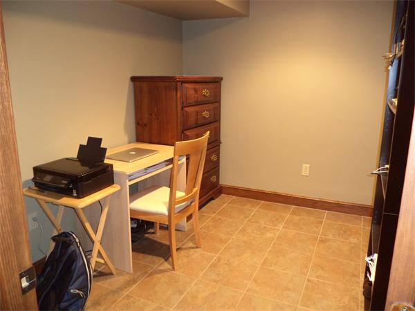 199 Highland Road Somerset, MA 02726 - Photo 23 of 30 Gallery Image 23