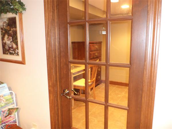 199 Highland Road Somerset, MA 02726 - Photo 24 of 30 Gallery Image 24