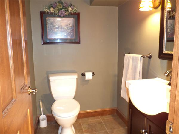 199 Highland Road Somerset, MA 02726 - Photo 25 of 30 Gallery Image 25
