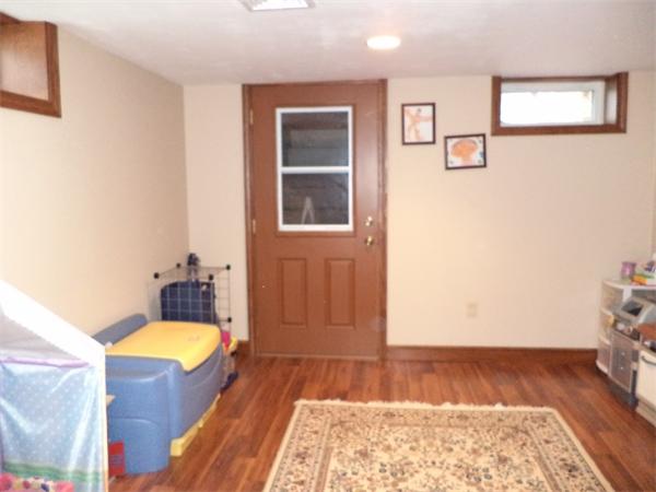 199 Highland Road Somerset, MA 02726 - Photo 26 of 30 Gallery Image 26