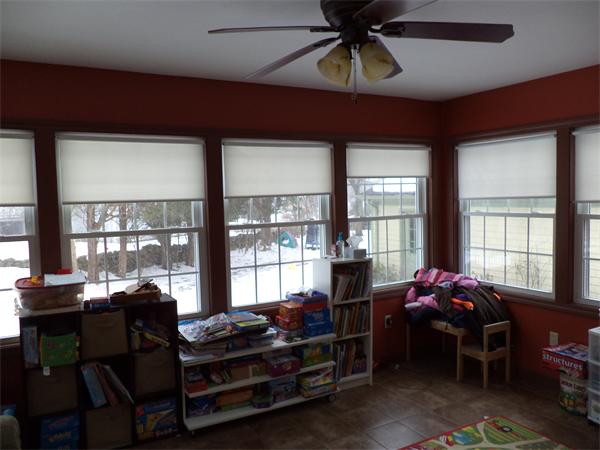 199 Highland Road Somerset, MA 02726 - Photo 27 of 30 Gallery Image 27