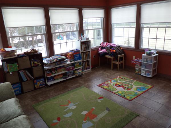 199 Highland Road Somerset, MA 02726 - Photo 28 of 30 Gallery Image 28