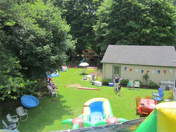 199 Highland Road Somerset, MA 02726 - Photo 29 of 30 Gallery Image 29