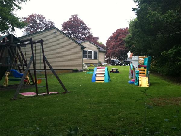 199 Highland Road Somerset, MA 02726 - Photo 30 of 30 Gallery Image 30