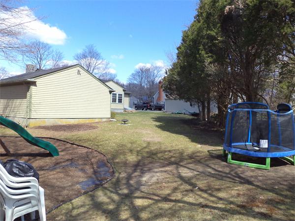 199 Highland Road Somerset, MA 02726 - Photo 4 of 30 Gallery Image 4