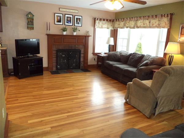 199 Highland Road Somerset, MA 02726 - Photo 7 of 30 Gallery Image 7