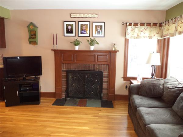 199 Highland Road Somerset, MA 02726 - Photo 8 of 30 Gallery Image 8