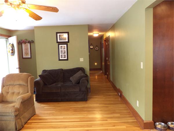 199 Highland Road Somerset, MA 02726 - Photo 10 of 30 Gallery Image 10