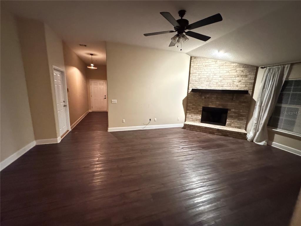 54292 Armstrong Road Callahan, FL 32011 - Photo 3 of 22 Gallery Image 3