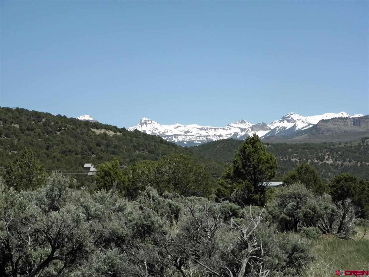 211 Rabbit Brush Court Ridgway, CO 81432 - Photo 11 of 14 Gallery Image 11