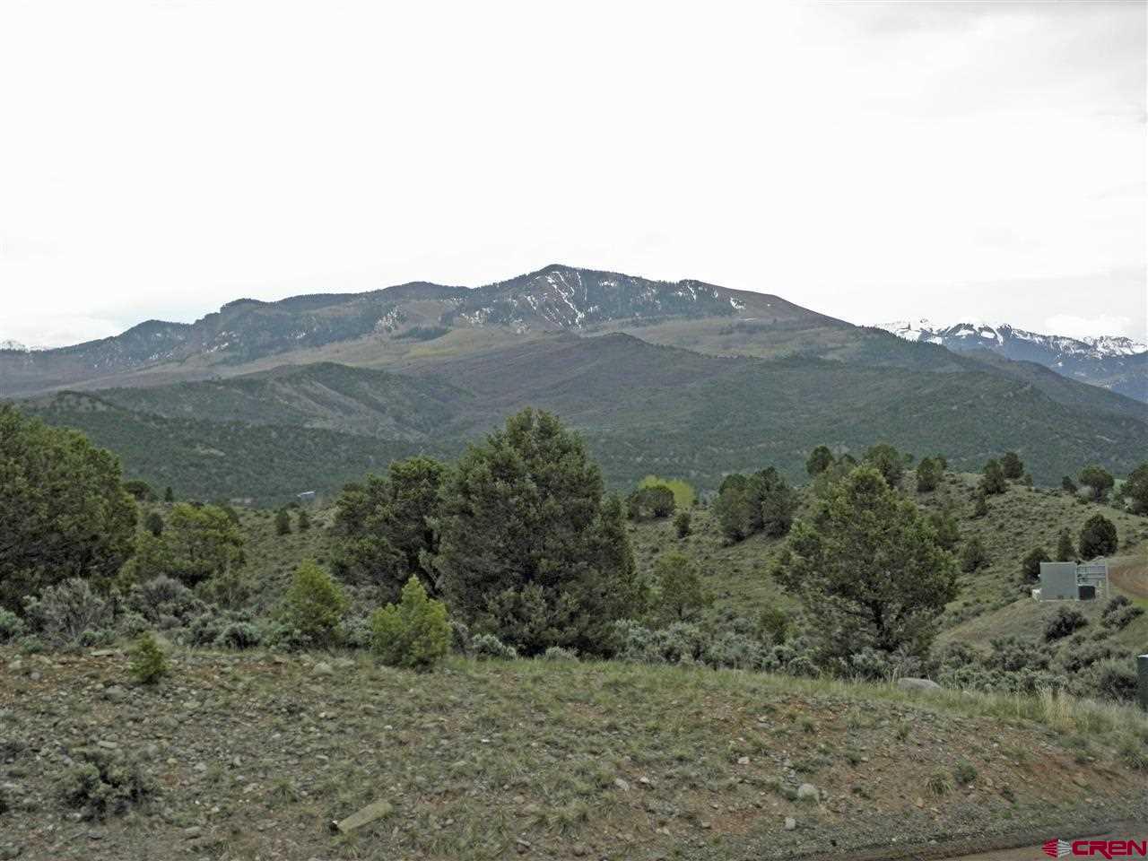 211 Rabbit Brush Court Ridgway, CO 81432 - Photo 3 of 14 Gallery Image 3