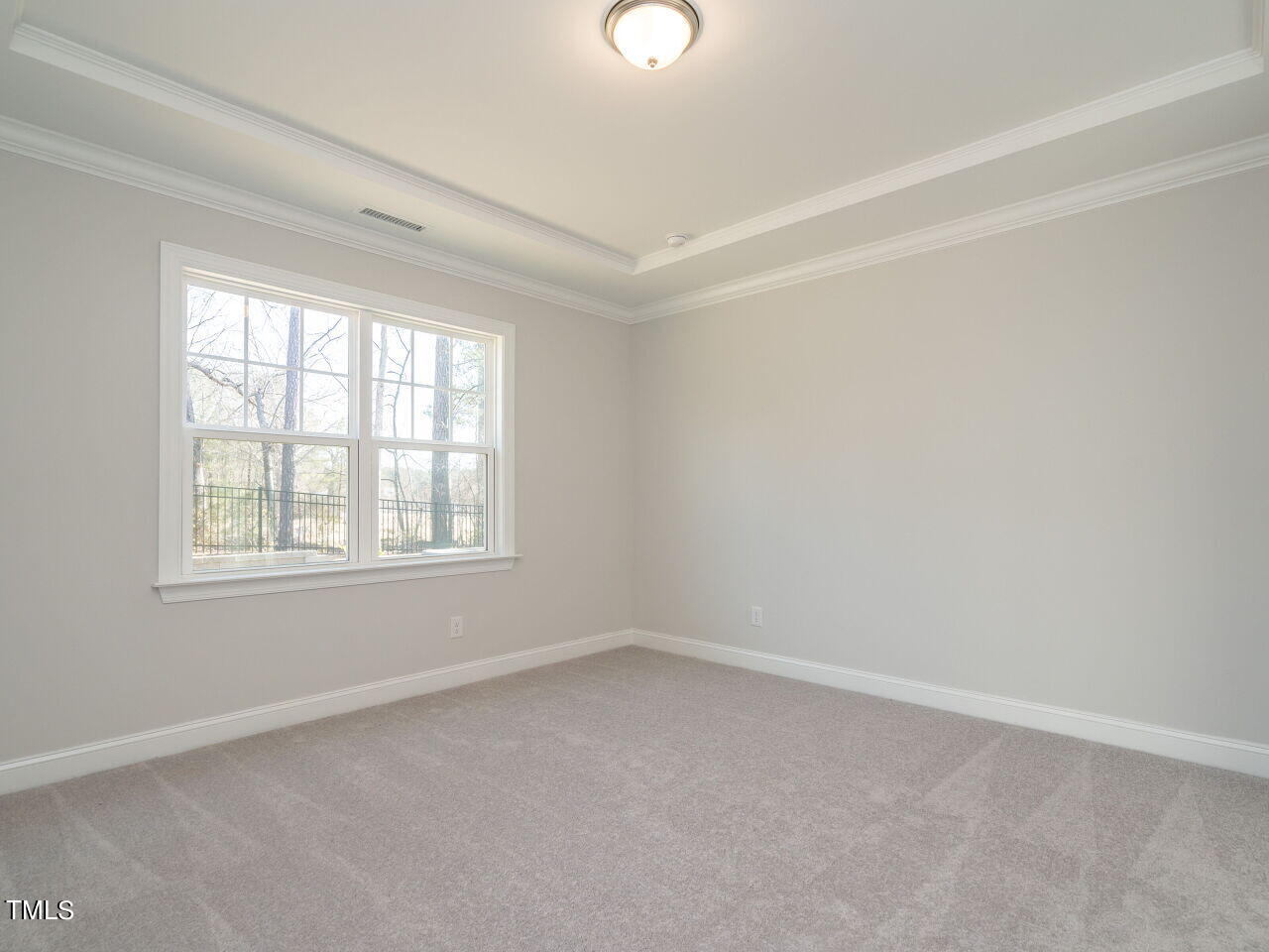 172 Mahogany Run Raleigh, NC 27610 - Photo 19 of 31 Owners Retreat