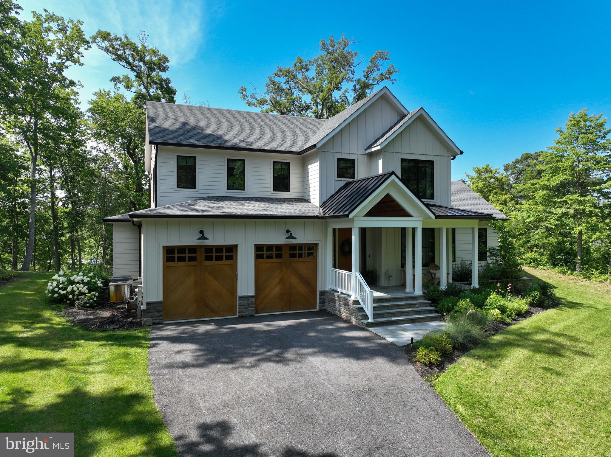 188 Southdown Road Edgewater, MD 21037 - Photo 1 of 89