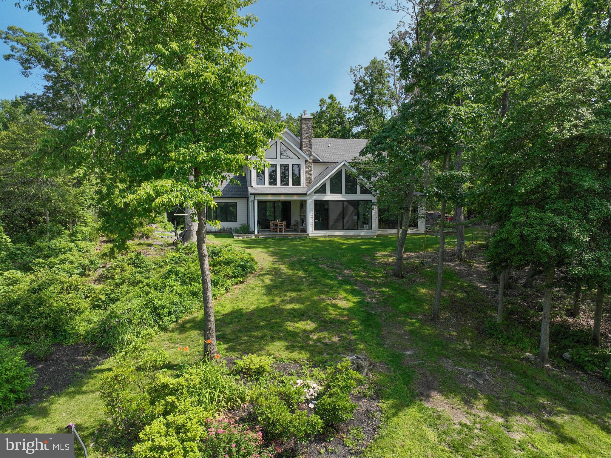 188 Southdown Road Edgewater, MD 21037 - Photo 13 of 89