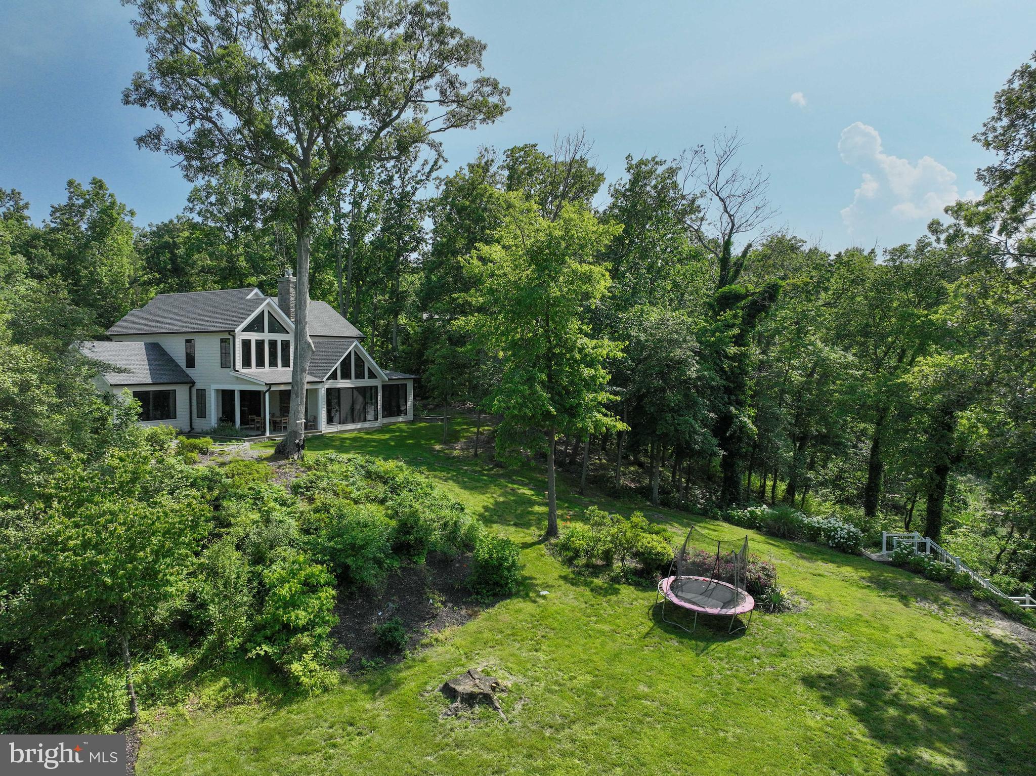 188 Southdown Road Edgewater, MD 21037 - Photo 15 of 89