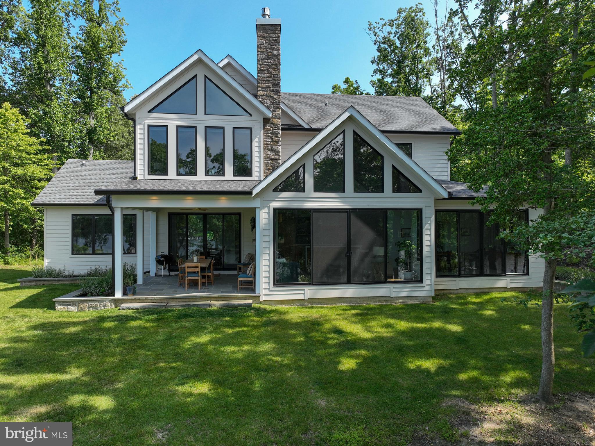 188 Southdown Road Edgewater, MD 21037 - Photo 18 of 89