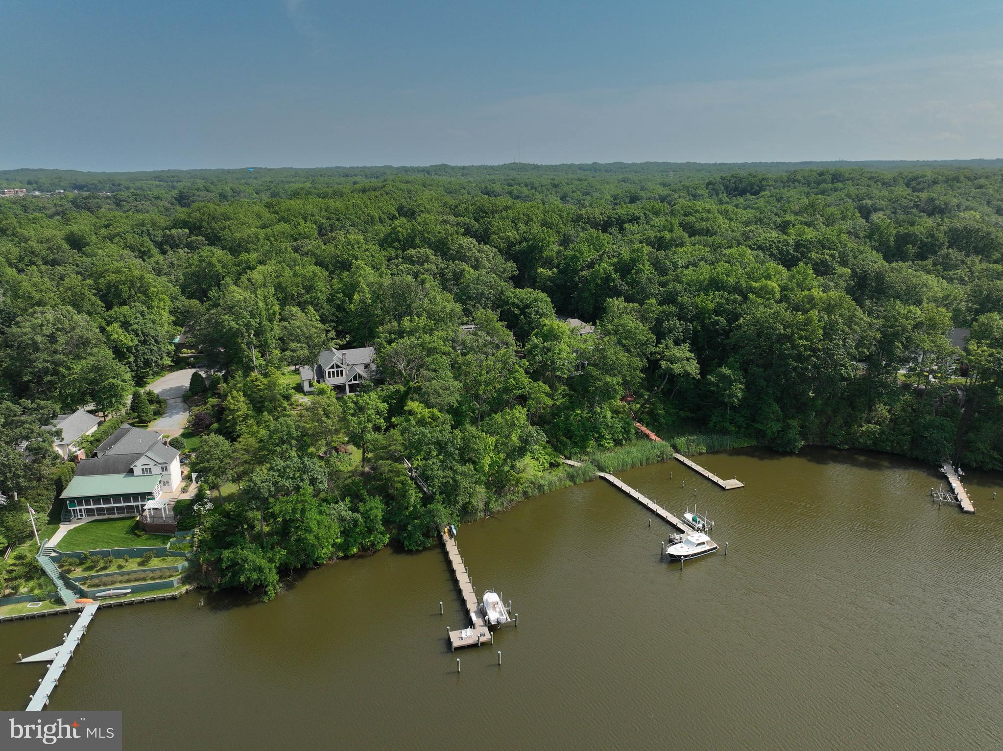 188 Southdown Road Edgewater, MD 21037 - Photo 19 of 89