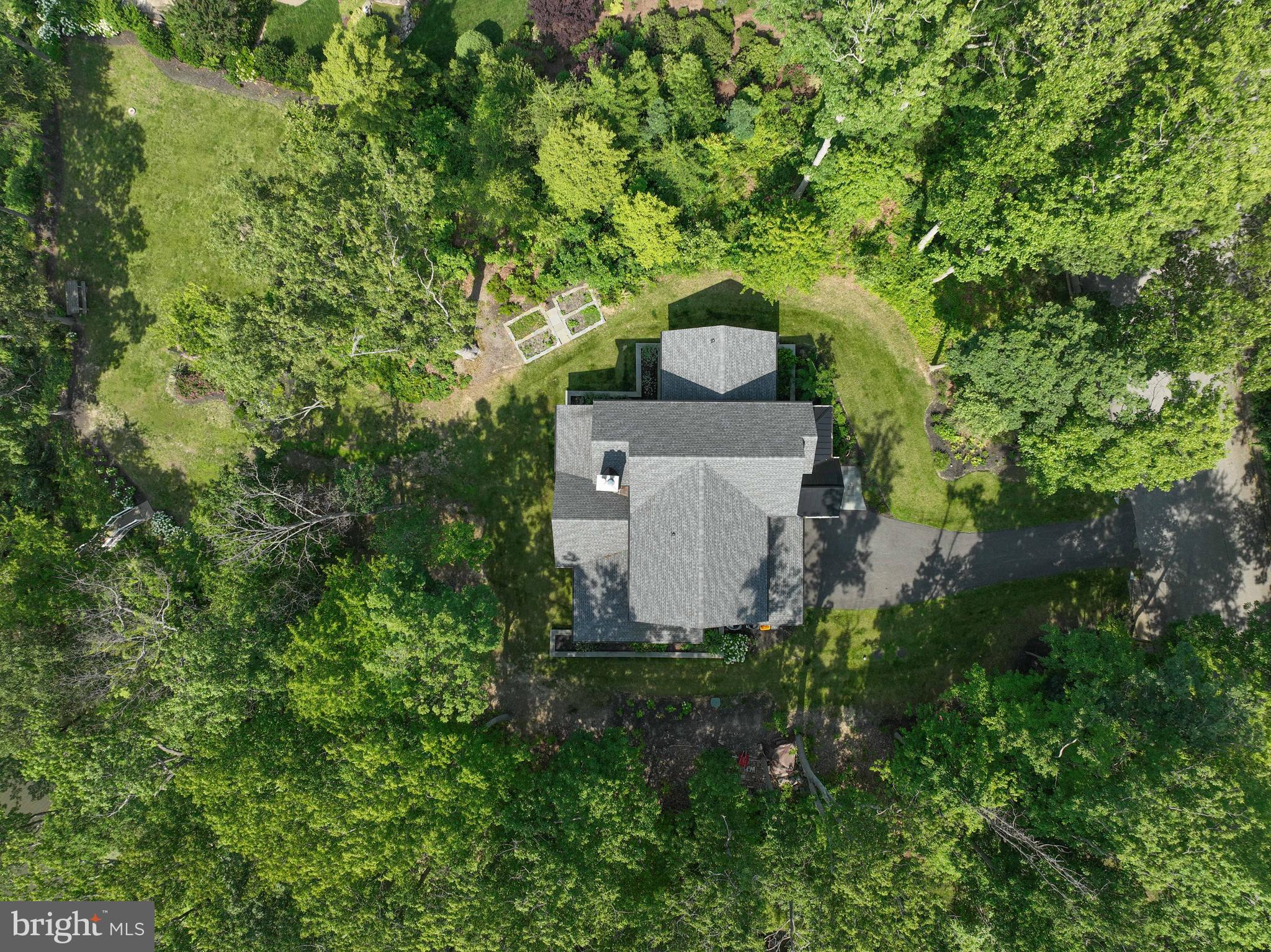 188 Southdown Road Edgewater, MD 21037 - Photo 21 of 89