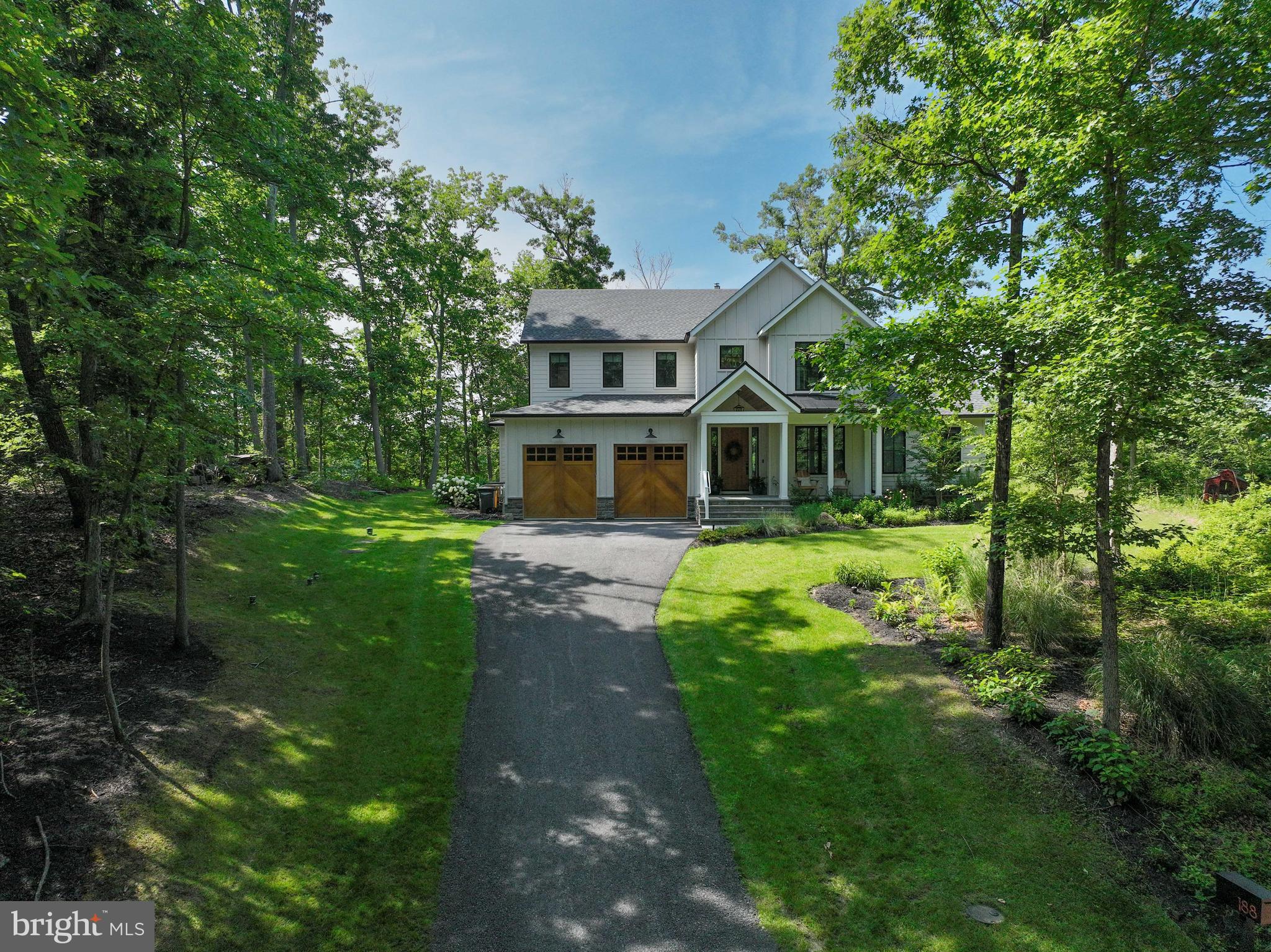 188 Southdown Road Edgewater, MD 21037 - Photo 22 of 89