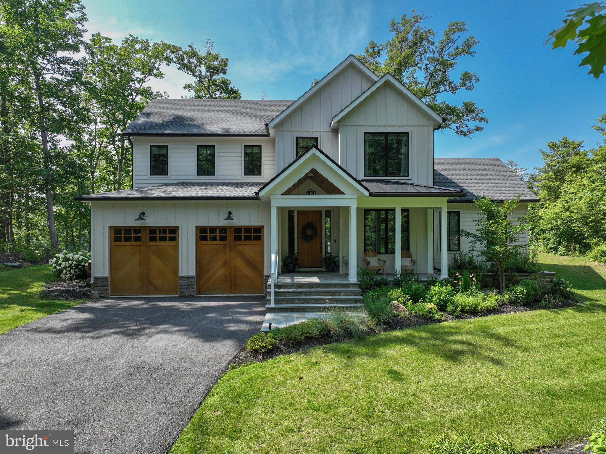 188 Southdown Road Edgewater, MD 21037 - Photo 23 of 89