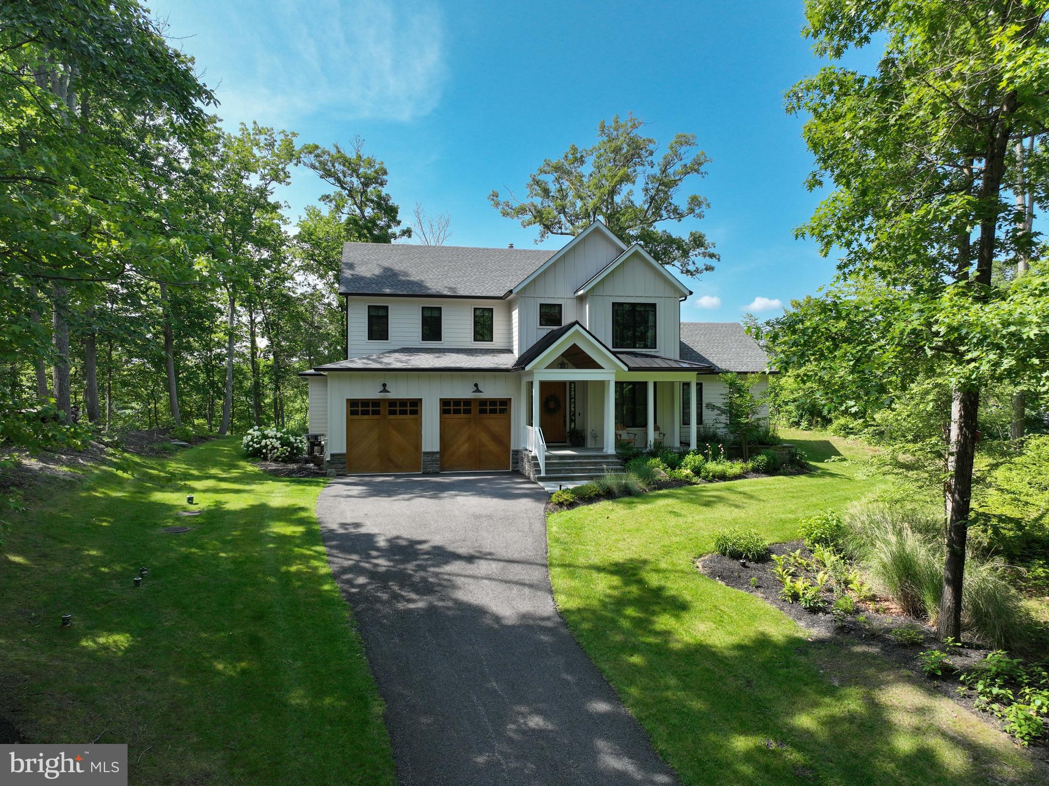 188 Southdown Road Edgewater, MD 21037 - Photo 24 of 89