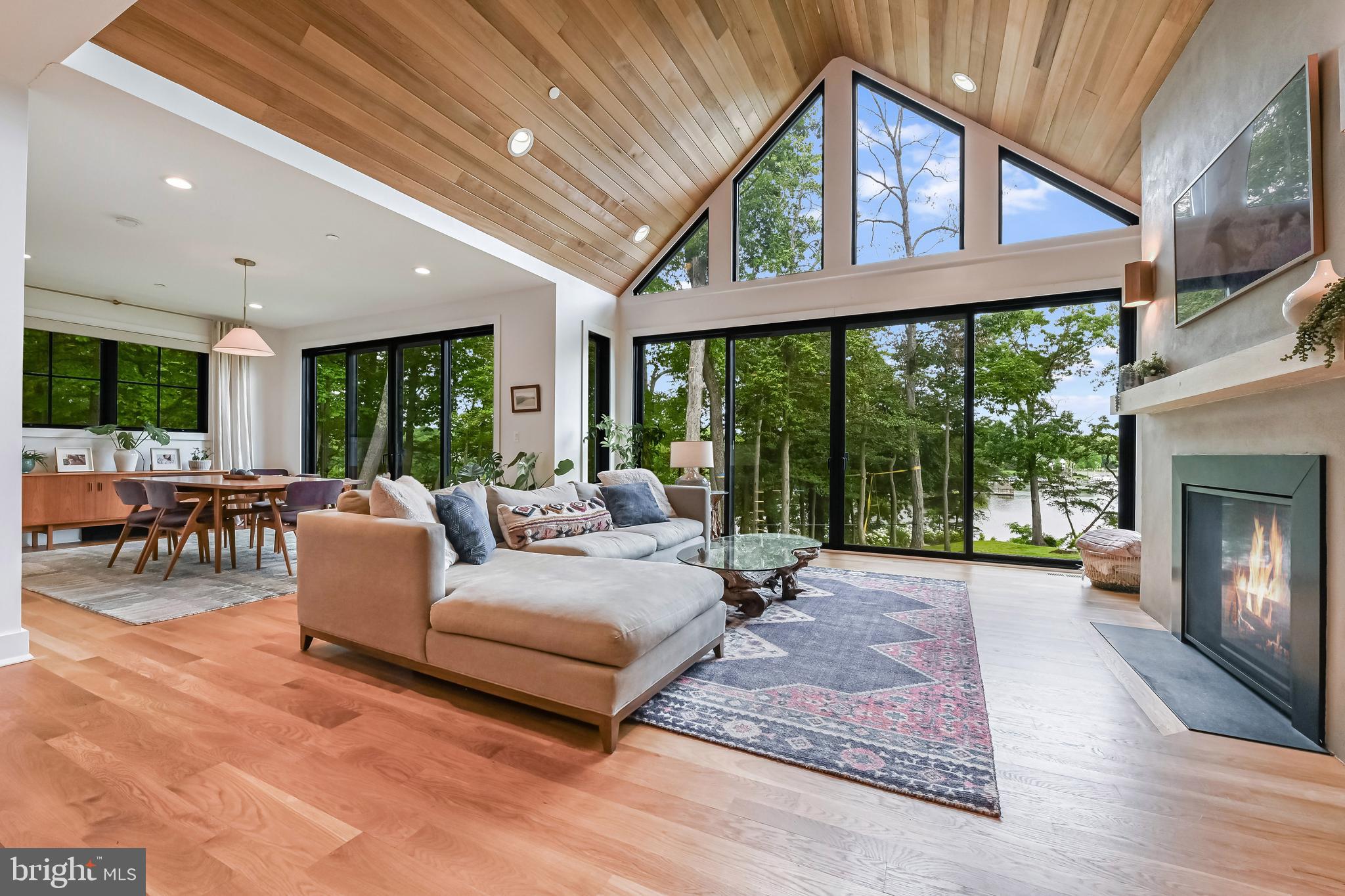 188 Southdown Road Edgewater, MD 21037 - Photo 25 of 89