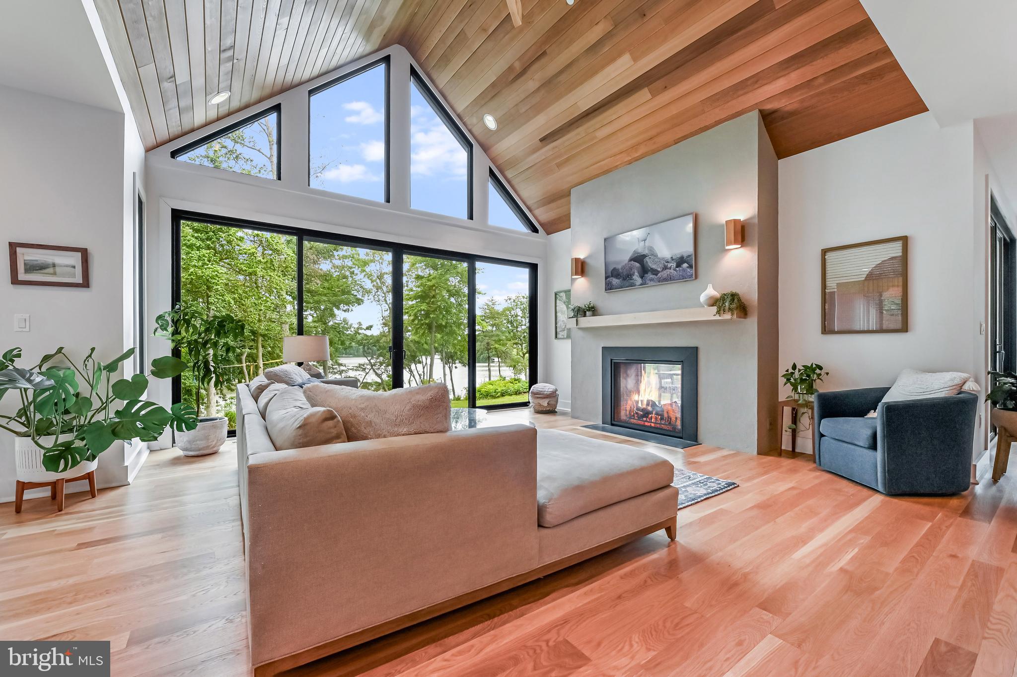 188 Southdown Road Edgewater, MD 21037 - Photo 26 of 89