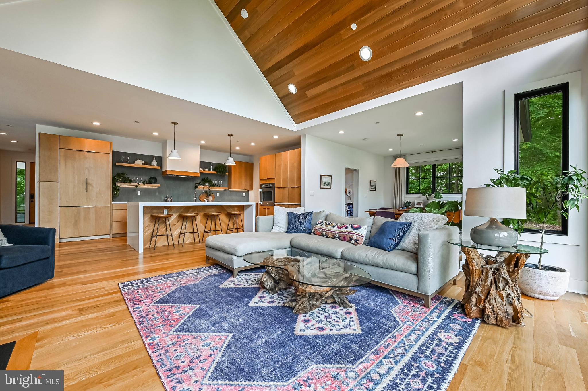 188 Southdown Road Edgewater, MD 21037 - Photo 27 of 89