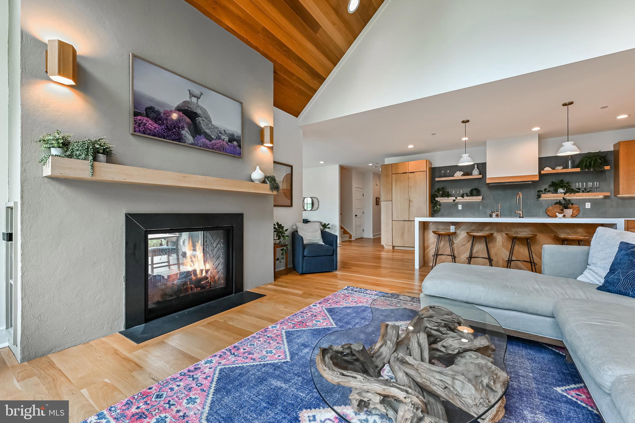 188 Southdown Road Edgewater, MD 21037 - Photo 28 of 89