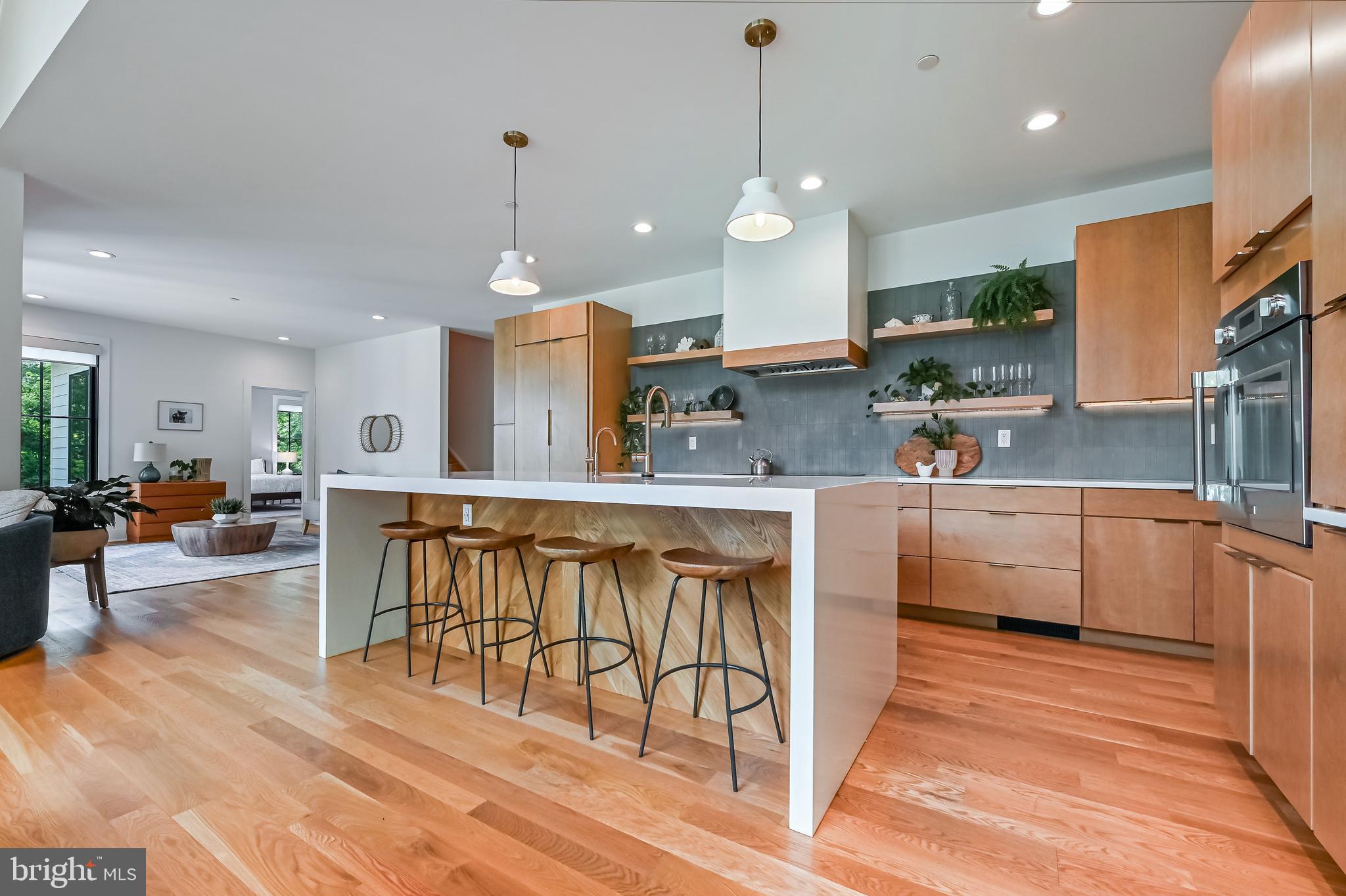 188 Southdown Road Edgewater, MD 21037 - Photo 29 of 89