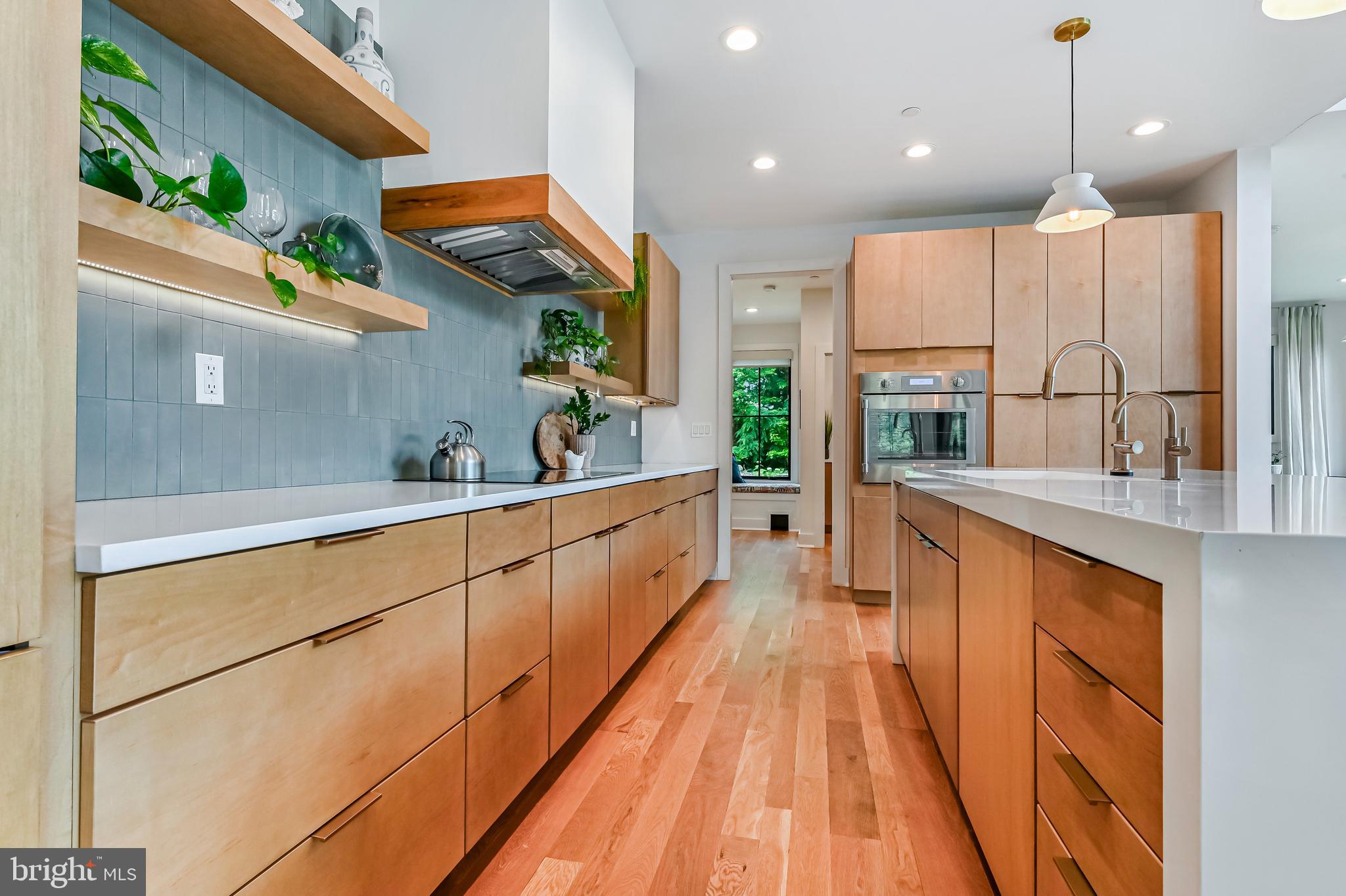 188 Southdown Road Edgewater, MD 21037 - Photo 31 of 89