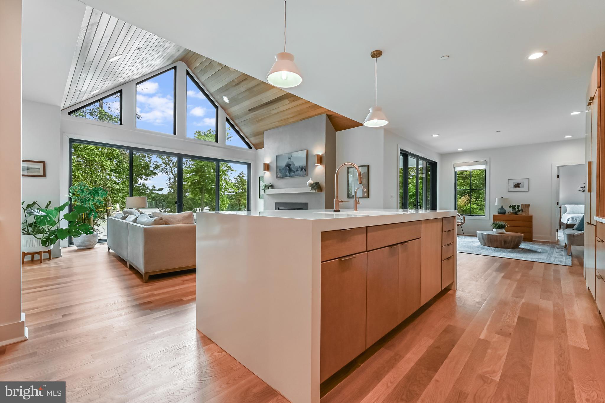 188 Southdown Road Edgewater, MD 21037 - Photo 32 of 89