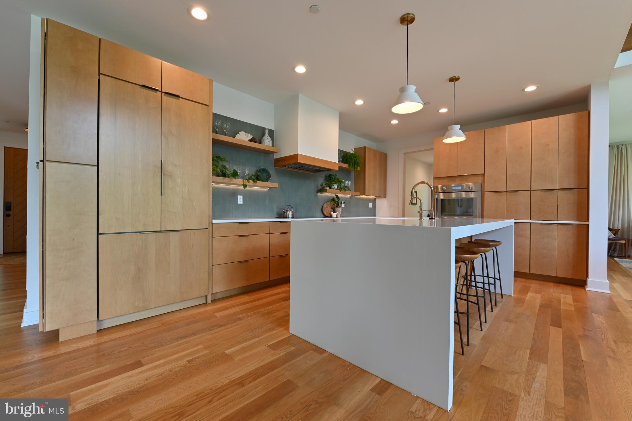 188 Southdown Road Edgewater, MD 21037 - Photo 33 of 89