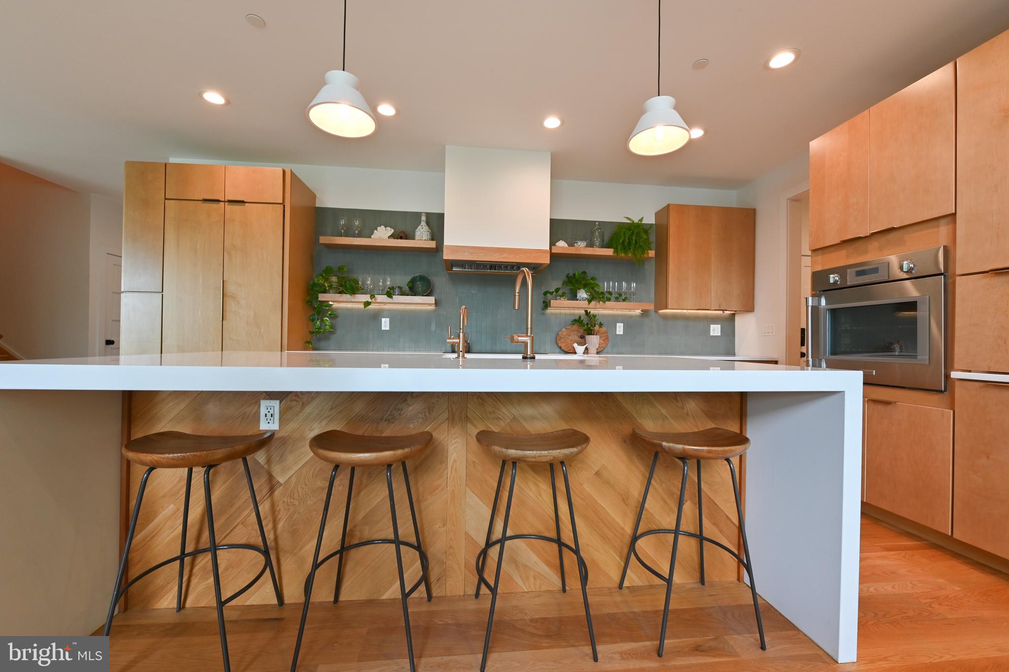 188 Southdown Road Edgewater, MD 21037 - Photo 34 of 89