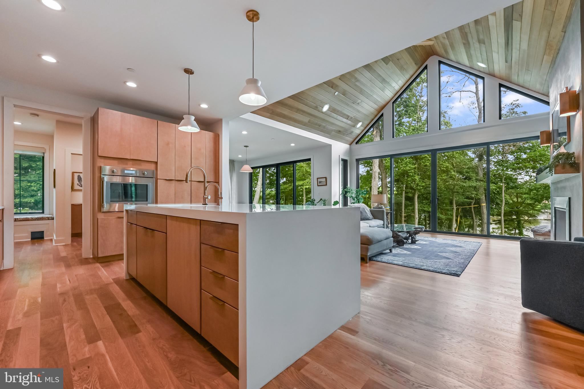 188 Southdown Road Edgewater, MD 21037 - Photo 35 of 89