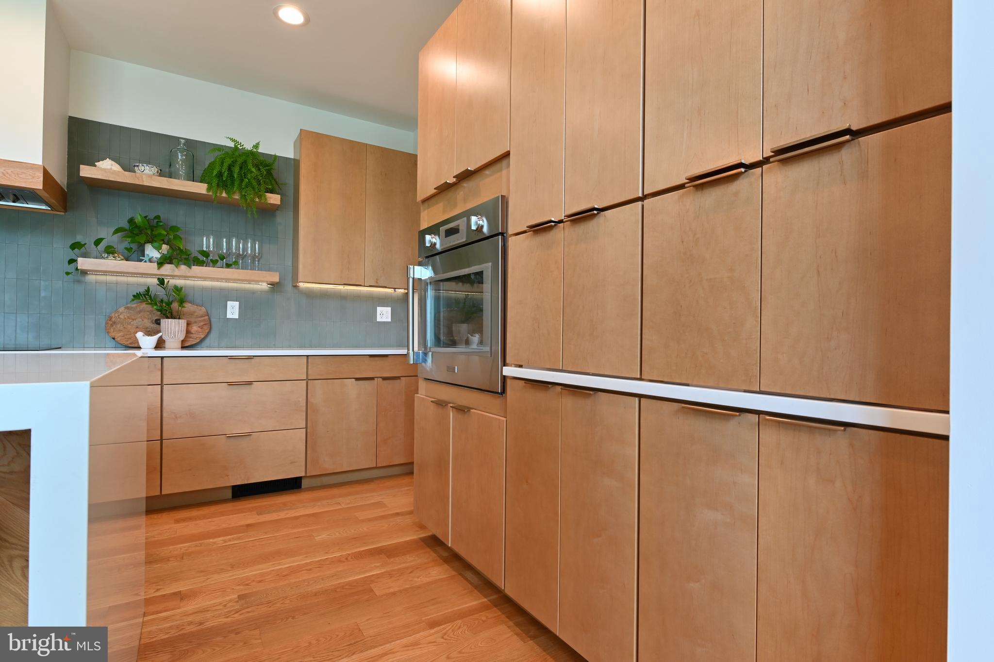 188 Southdown Road Edgewater, MD 21037 - Photo 36 of 89