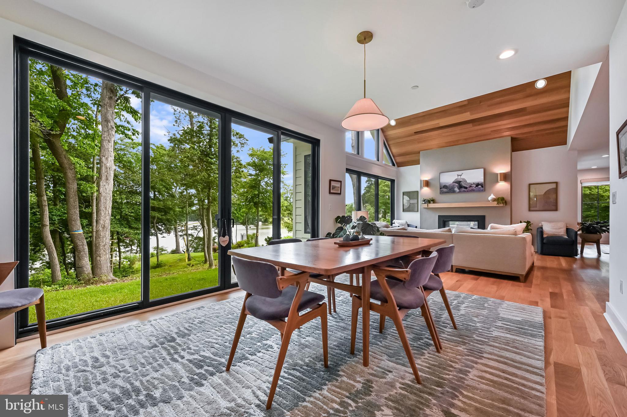 188 Southdown Road Edgewater, MD 21037 - Photo 37 of 89