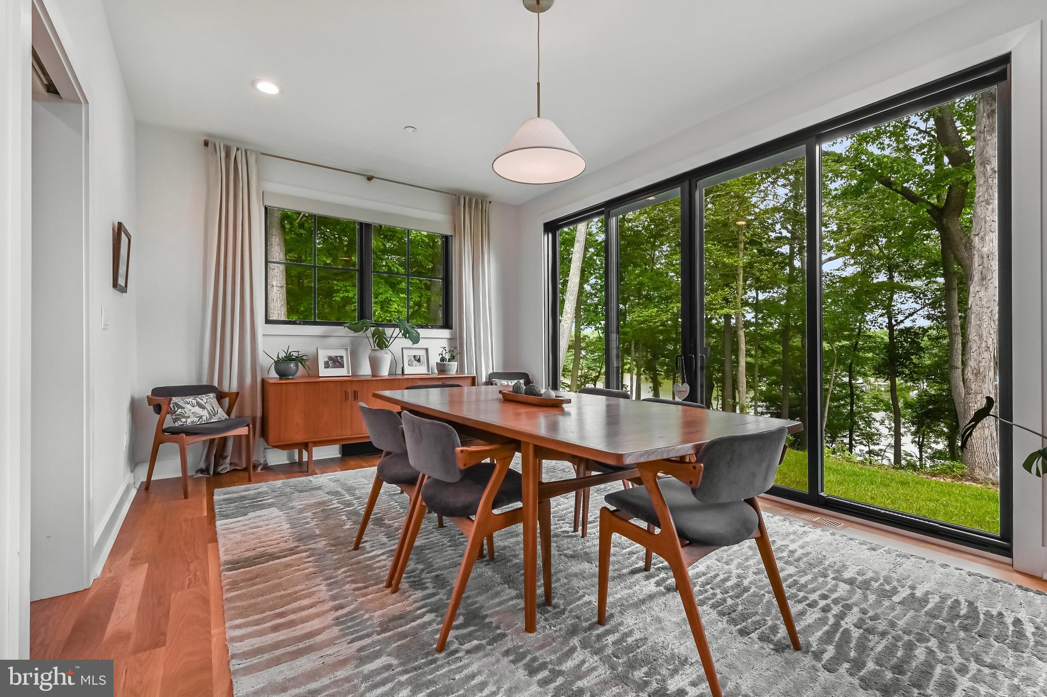 188 Southdown Road Edgewater, MD 21037 - Photo 38 of 89