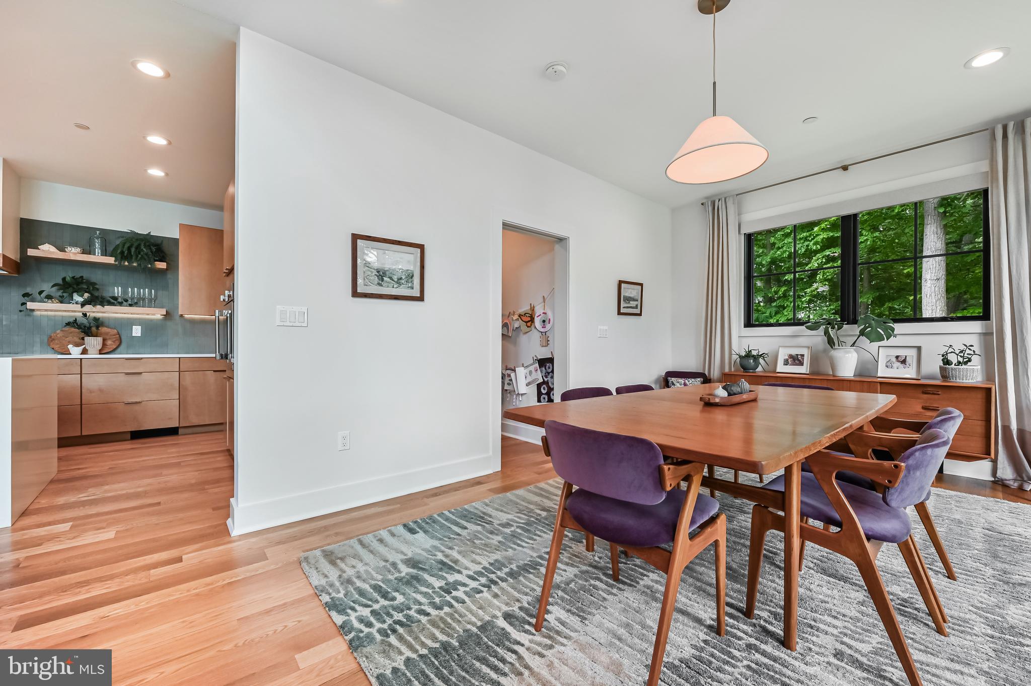 188 Southdown Road Edgewater, MD 21037 - Photo 39 of 89