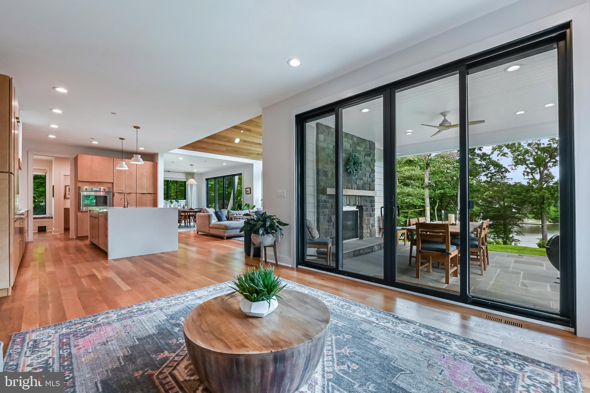 188 Southdown Road Edgewater, MD 21037 - Photo 40 of 89