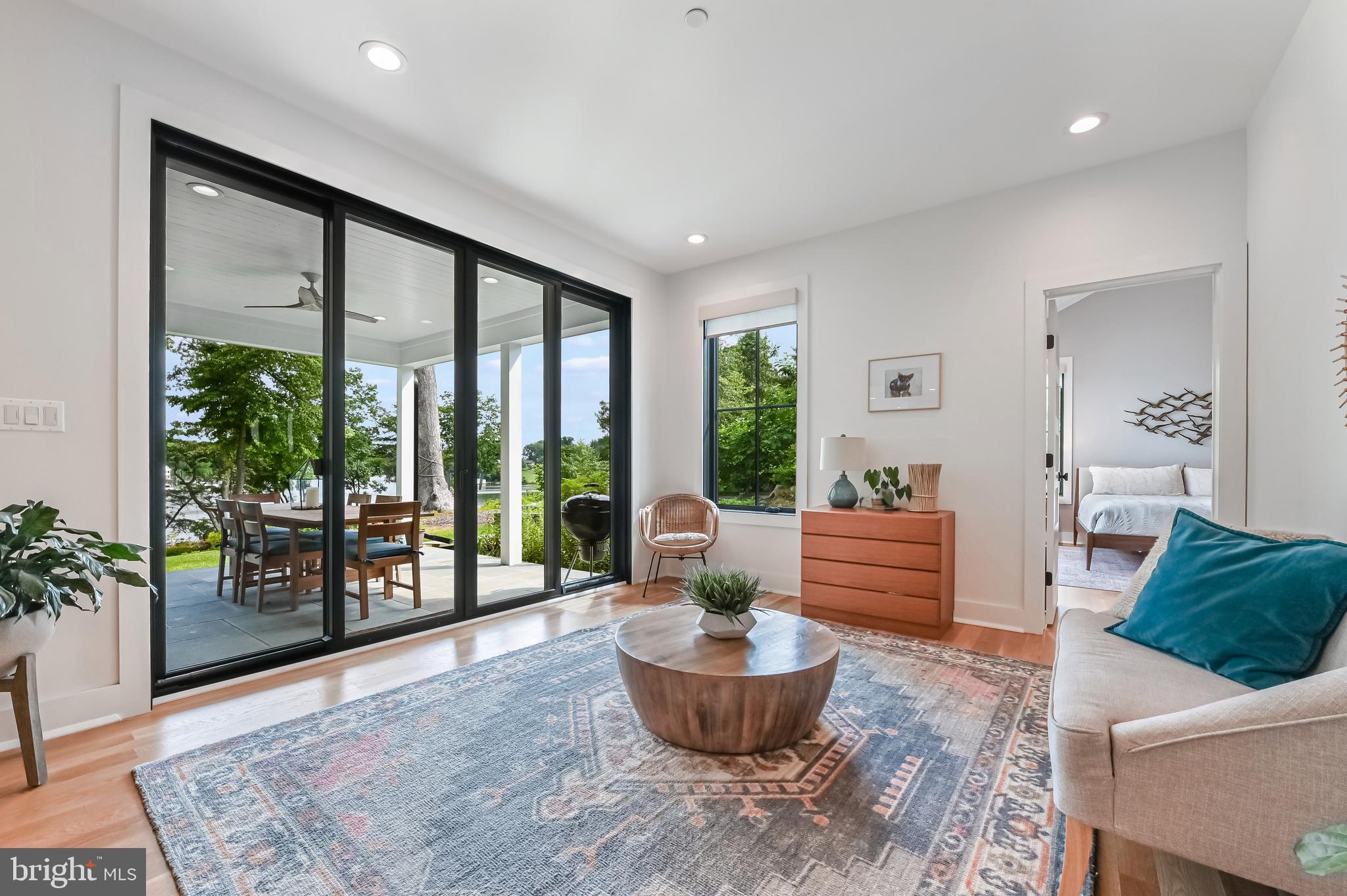 188 Southdown Road Edgewater, MD 21037 - Photo 41 of 89