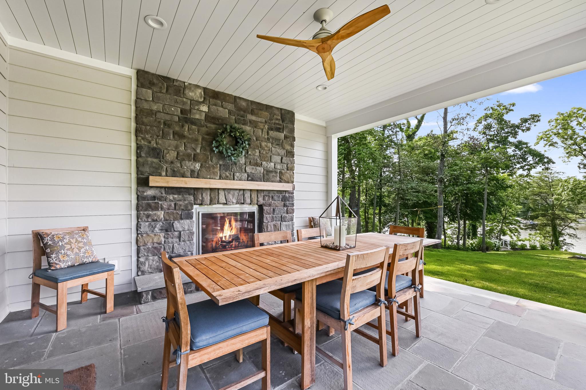 188 Southdown Road Edgewater, MD 21037 - Photo 42 of 89