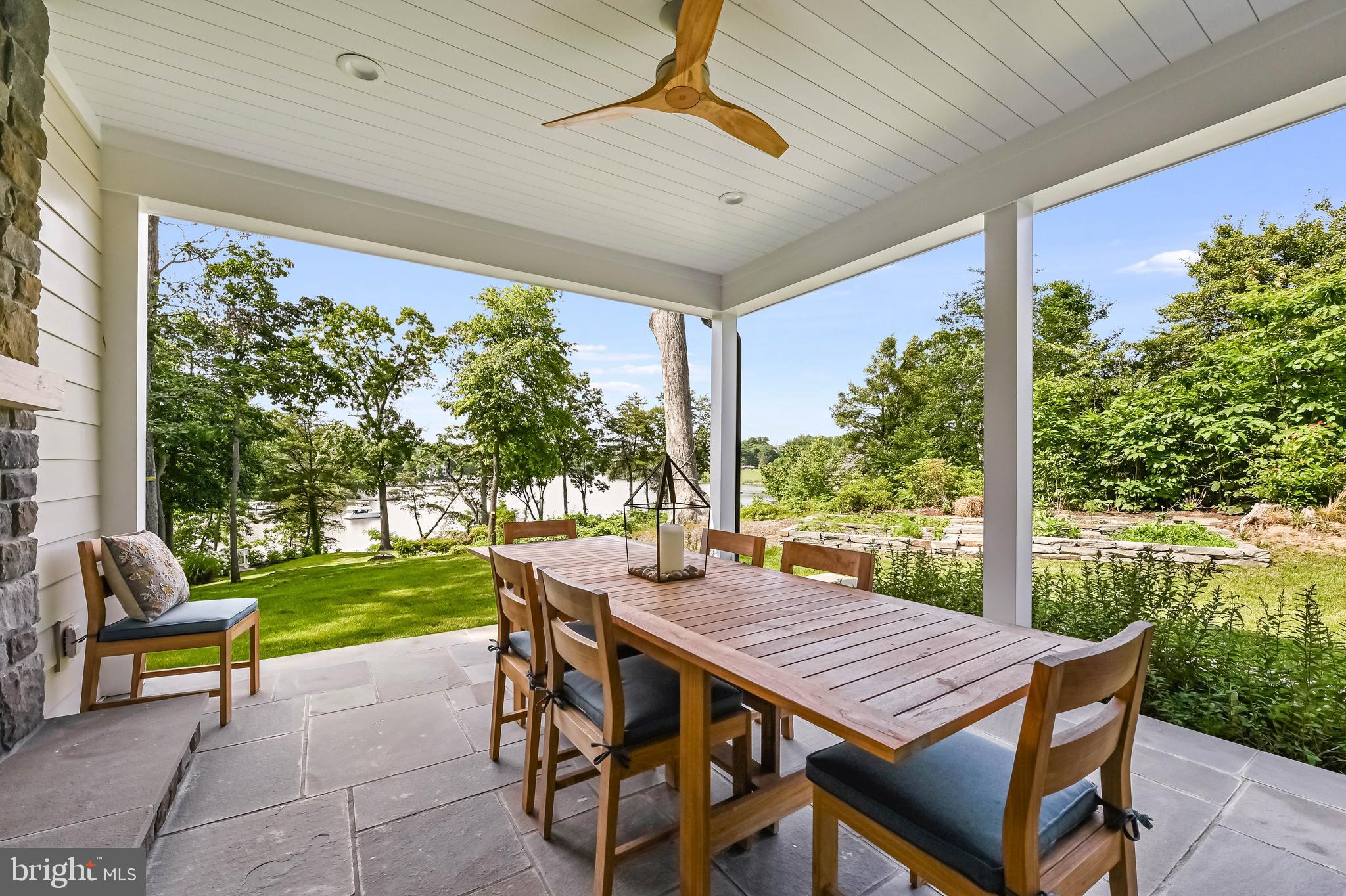 188 Southdown Road Edgewater, MD 21037 - Photo 43 of 89