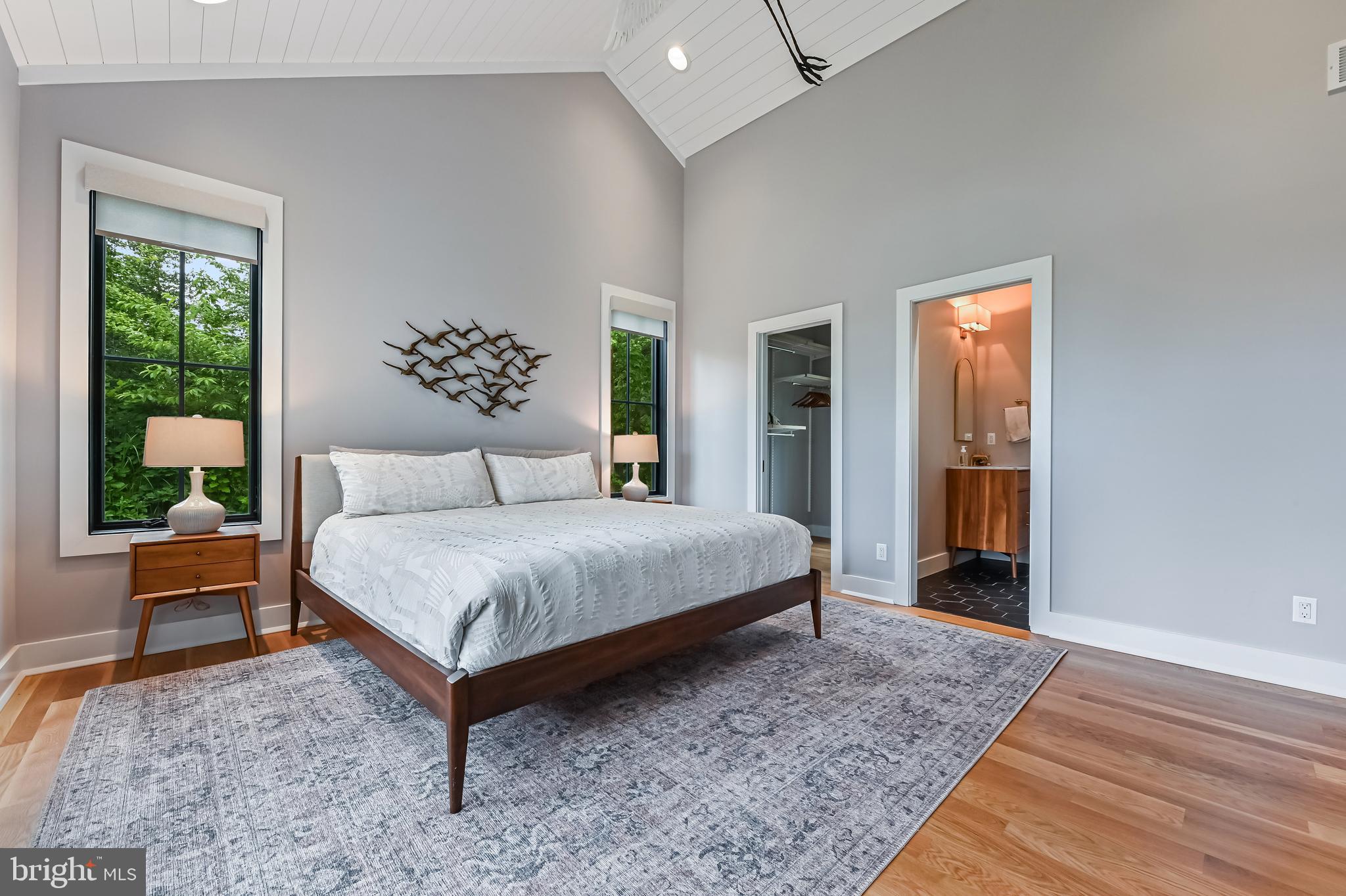 188 Southdown Road Edgewater, MD 21037 - Photo 44 of 89