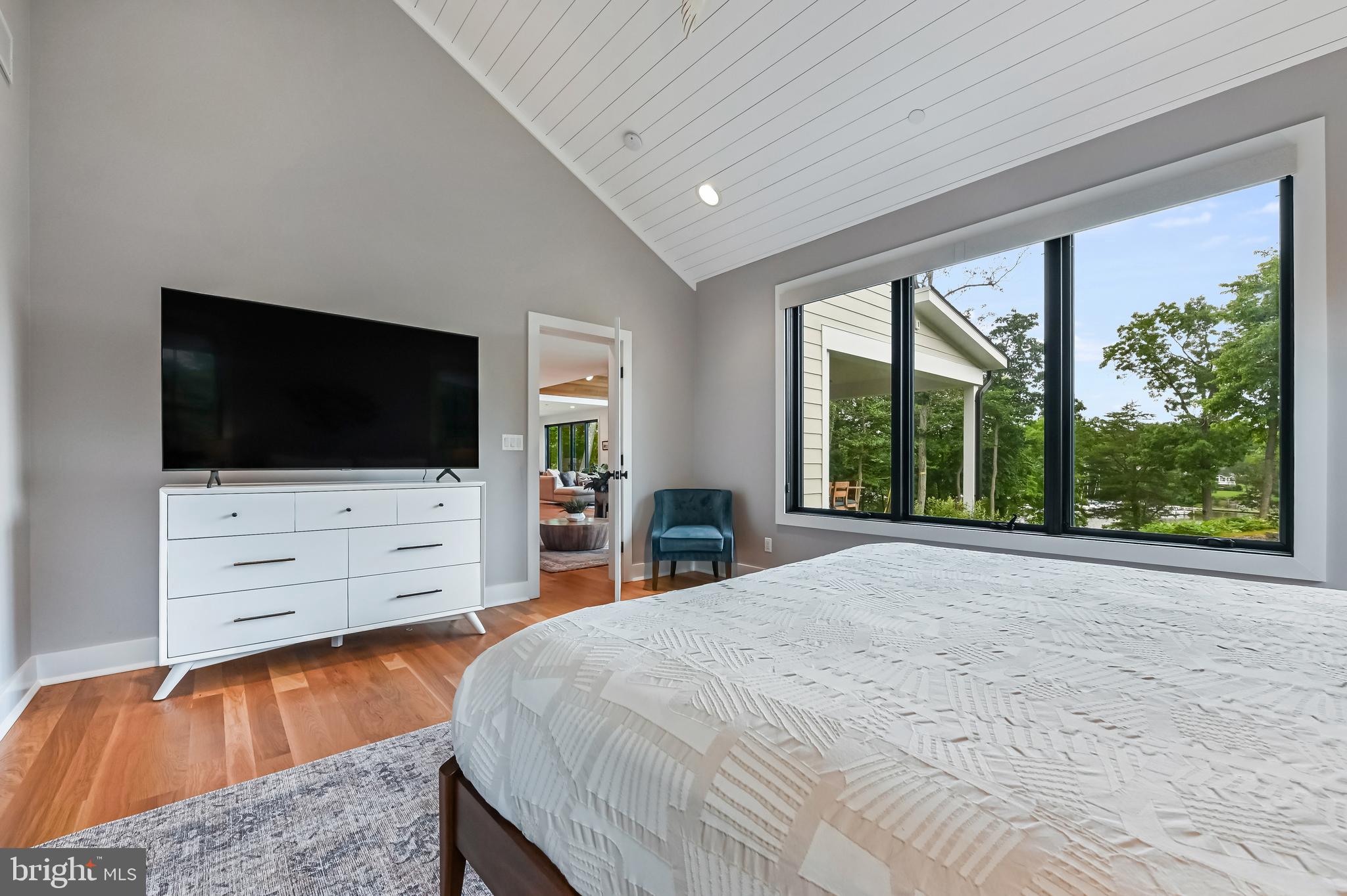 188 Southdown Road Edgewater, MD 21037 - Photo 45 of 89