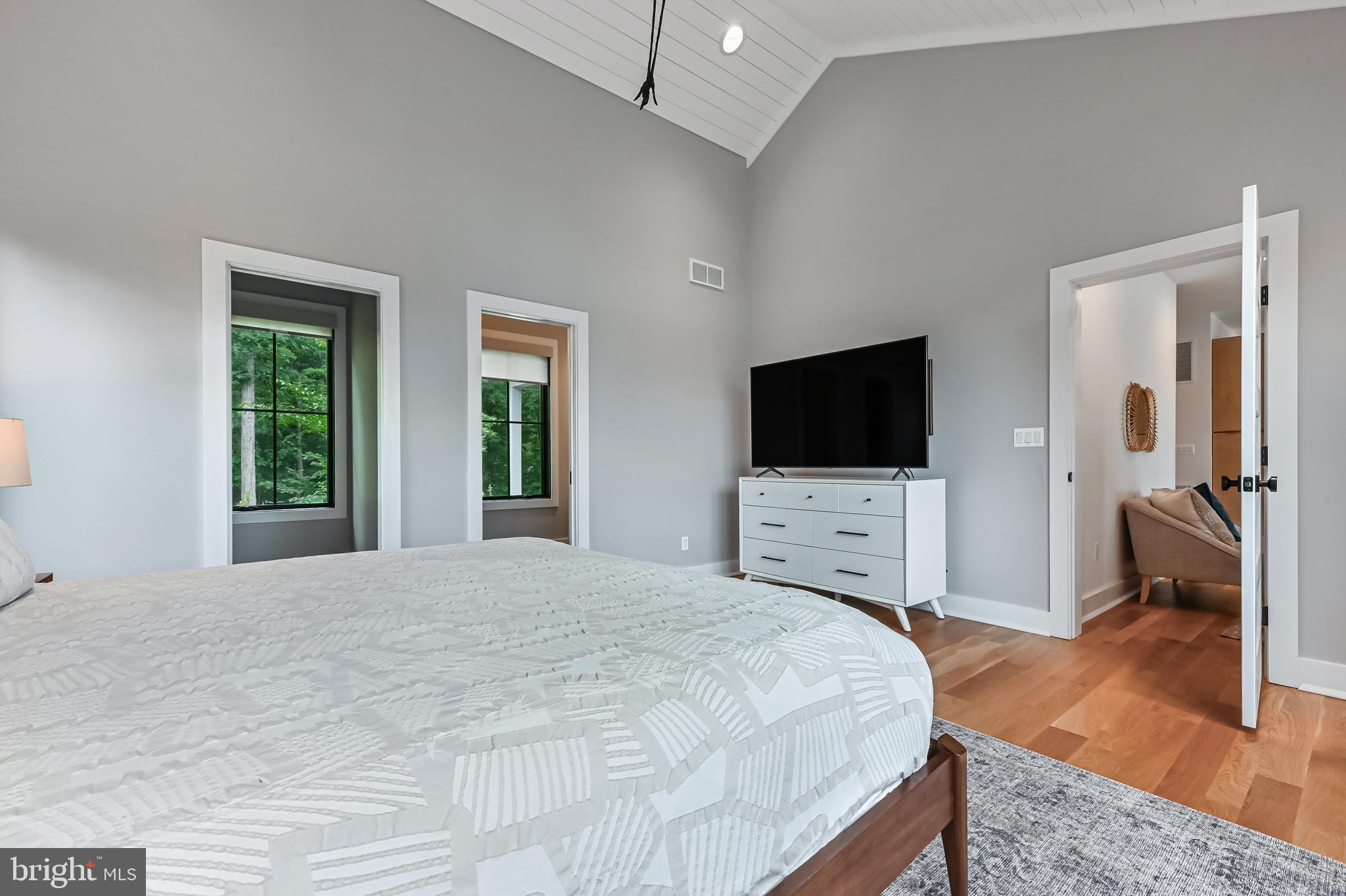 188 Southdown Road Edgewater, MD 21037 - Photo 46 of 89